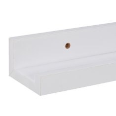 UNBRANDED Slikovni trak za na steno 