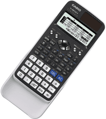 Casio  FX 991 CE X, Kalkulator
