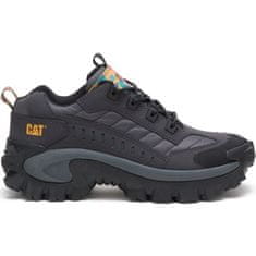 Caterpillar Čevlji 36 EU Intruder