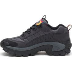 Caterpillar Čevlji 36 EU Intruder