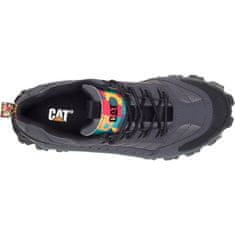 Caterpillar Čevlji 36 EU Intruder