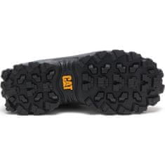 Caterpillar Čevlji 36 EU Intruder