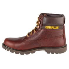 Caterpillar Čevlji 40.5 EU Colorado 2.0