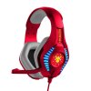OTL Tehnologies Pokémon PRO G Gaming Headset - Pikachu
