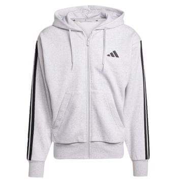 Adidas Športni puloverji JD1863