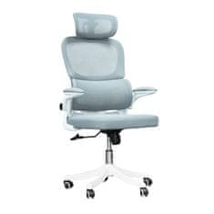 Aga Pisarniški ergonomski stol MR2083