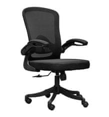 Aga Pisarniški ergonomski stol MR2084