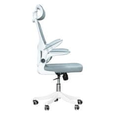 Aga Pisarniški ergonomski stol MR2083