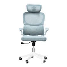 Aga Pisarniški ergonomski stol MR2083