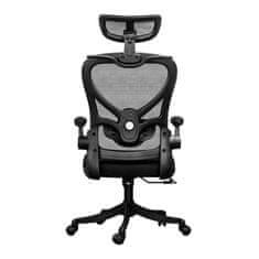 Aga Pisarniški ergonomski stol MR2082