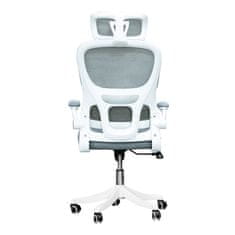 Aga Pisarniški ergonomski stol MR2083