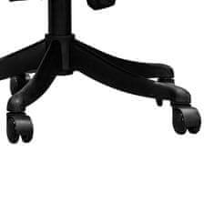 Aga Pisarniški ergonomski stol MR2084