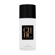 Carolina Herrera CH 150 ml sprej za moške