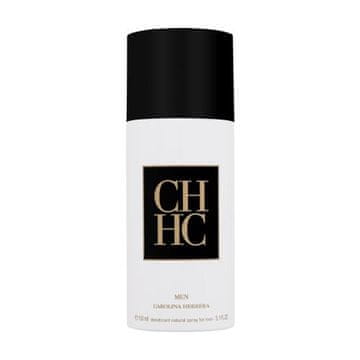 Carolina Herrera CH sprej za moške