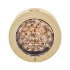 Elizabeth Arden Ceramide Daily Youth Restoring Capsules pomlajevalni serum 60 kos za ženske