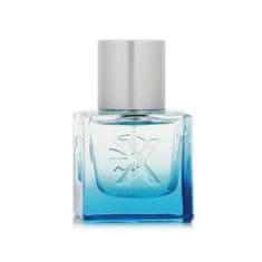 Mexx Summer Holiday Man 30 ml toaletna voda za moške