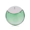 Issey Miyake A Drop d'Issey Essentielle 50 ml parfumska voda za ženske