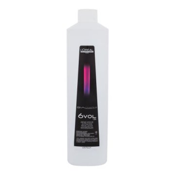 L’Oréal DiaCtivateur 6Vol 1,8% aktivirujoča emulzija za barvanje las 1000 ml za ženske