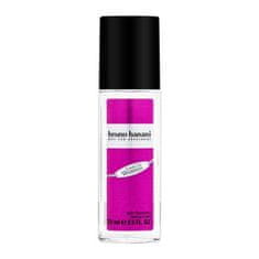 Bruno Banani Made For Women 75 ml sprej za ženske