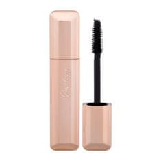 Guerlain Mad Eyes maskara za volumen trepalnic 8.5 ml Odtenek 01 mad black