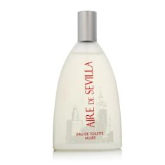 Instituto Espanol Aire de Sevilla 150 ml toaletna voda za ženske