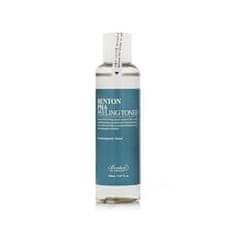 Benton PHA Peeling Toner piling za vse tipe kože 150 ml unisex