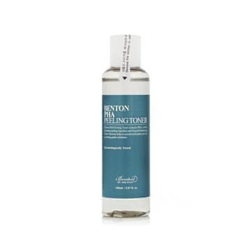 Benton PHA Peeling Toner piling za vse tipe kože unisex