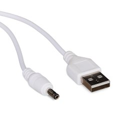 UNBRANDED Difuzor dišav v videzu lesa 