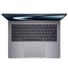 ASUS ExpertBook P3 14" (35,56cm) WUXGA Core i5-13420H 16GB 1TB Windows 11 Home prenosni računalnik (P3405CVA-WB53D0H)