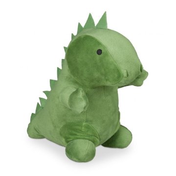 UNBRANDED Dinozaver za zaustavitev vrat