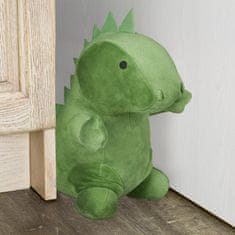 UNBRANDED Dinozaver za zaustavitev vrat 