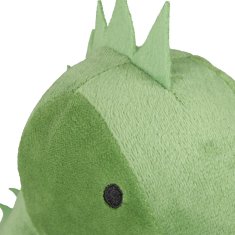 UNBRANDED Dinozaver za zaustavitev vrat 