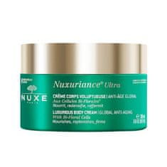 Nuxe Nuxuriance Ultra (Luxurious Body Cream) 200 ml