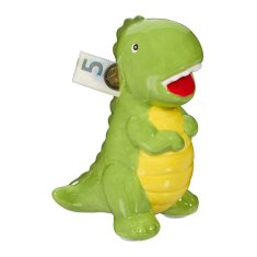 UNBRANDED Dinozaver prašiček 