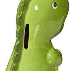 UNBRANDED Dinozaver prašiček 