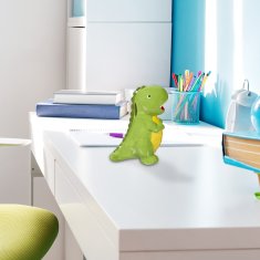 UNBRANDED Dinozaver prašiček 
