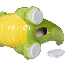 UNBRANDED Dinozaver prašiček 