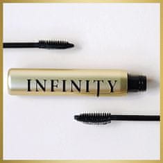 Dermacol Podaljševalna maskara Infinity (maskara) 6 ml
