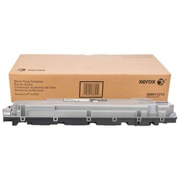 Xerox 008R13215 (SC2020), zbiralnik odpadnega tonerja