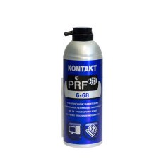 Nedis 6-68 Čistilo Kontakt 520 ml 