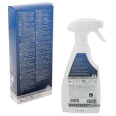 Nedis Razmaščevalec za gospodinjske aparate - 500 ml 