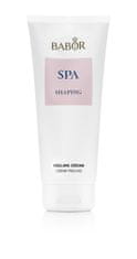 Babor SPA krema za piling telesa (krema za piling) 200 ml