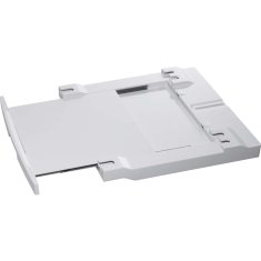 Nedis A1WYHSK1 Komplet za zlaganje pralni / sušilni stroj 67 cm 