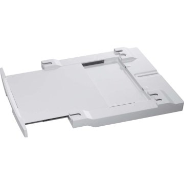 Nedis A1WYHSK1 Komplet za zlaganje pralni / sušilni stroj 67 cm
