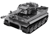 Cada Tiger tank, 925/1 (C61071W)