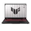 ASUS TUF Gaming F16 FA608UH-RV013 prenosnik, R7-260, 16GB, SSD 1TB, RTX5050, FreeDOS (90NR0KS1-M002B0)