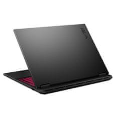 ASUS TUF Gaming F16 FA608UH-RV013 prenosnik, R7-260, 16GB, SSD 1TB, RTX5050, FreeDOS (90NR0KS1-M002B0)