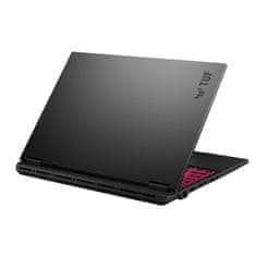ASUS TUF Gaming F16 FA608UH-RV013 prenosnik, R7-260, 16GB, SSD 1TB, RTX5050, FreeDOS (90NR0KS1-M002B0)