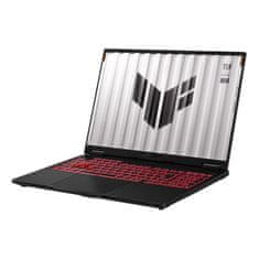 ASUS TUF Gaming F16 FA608UH-RV013 prenosnik, R7-260, 16GB, SSD 1TB, RTX5050, FreeDOS (90NR0KS1-M002B0)