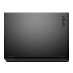ASUS TUF Gaming F16 FA608UH-RV013 prenosnik, R7-260, 16GB, SSD 1TB, RTX5050, FreeDOS (90NR0KS1-M002B0)
